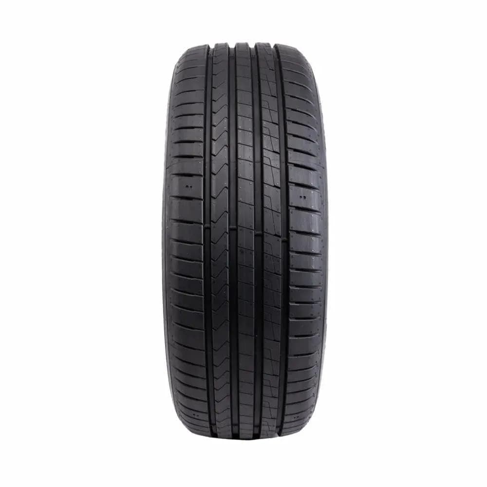 Hankook Ventus Prime 4 K135 205/55 R16 91W