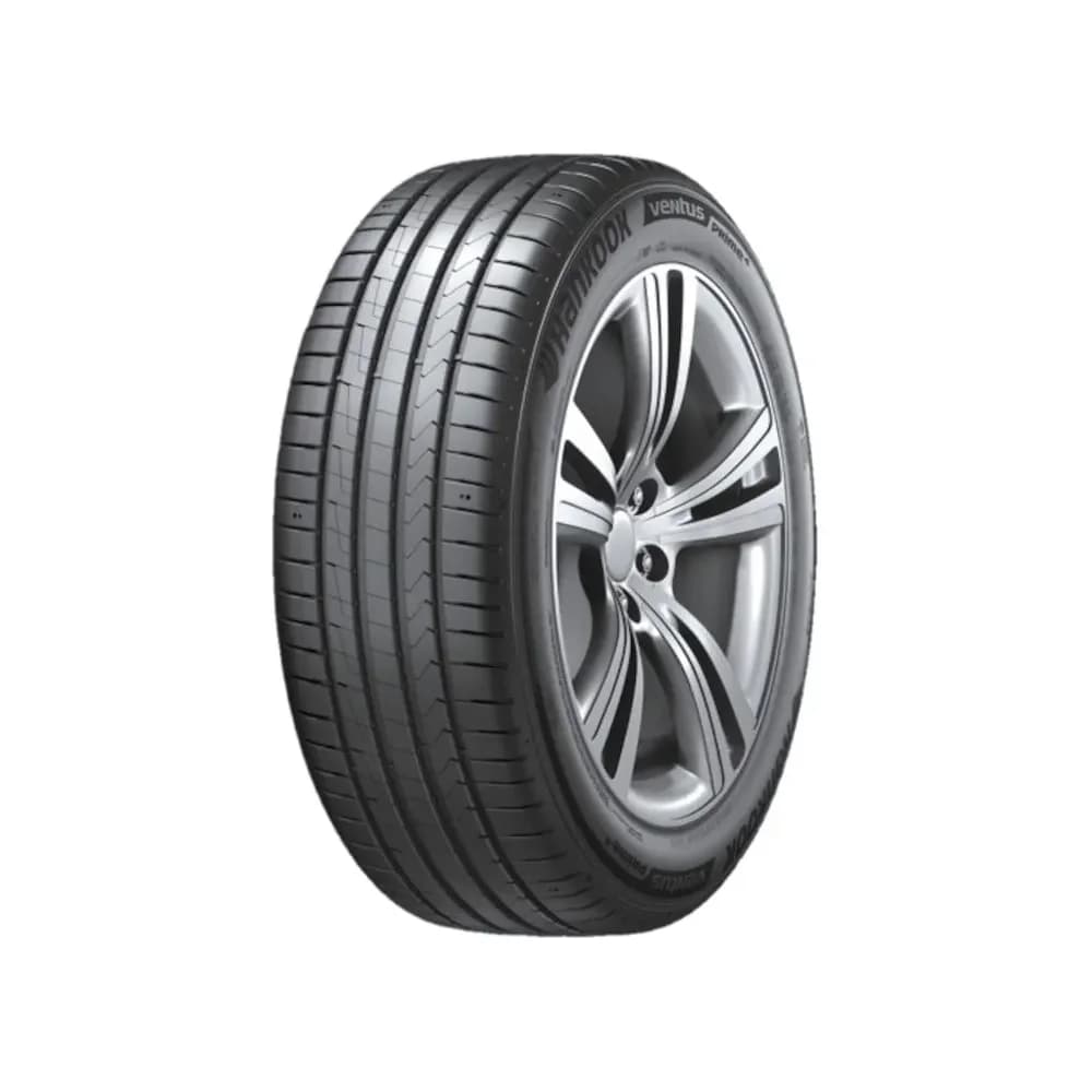 Hankook Ventus Prime 4 K135 205/60 R16 92H