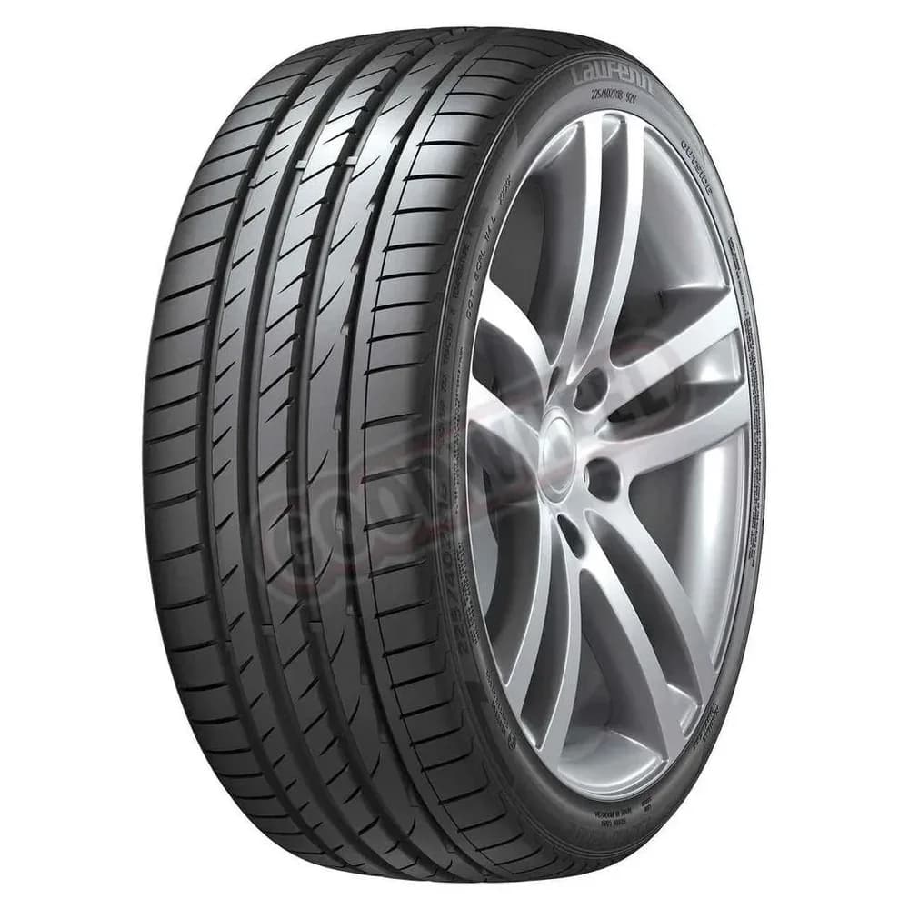 Laufenn S Fit Eq + (lk01) 205/55 R17 95W XL Sommerreifen
