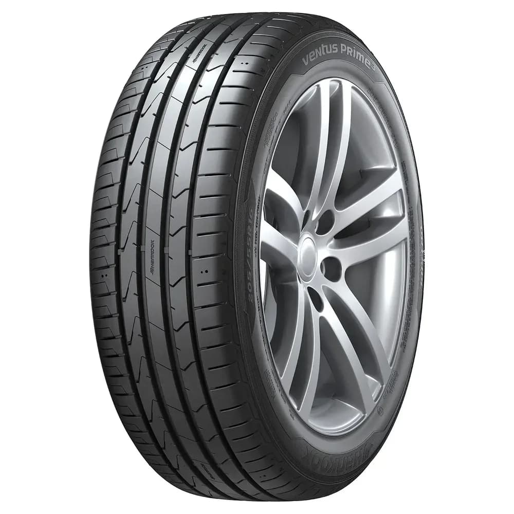 Hankook Ventus Prime3 (k125) 245/45 R18 96W Sommerreifen