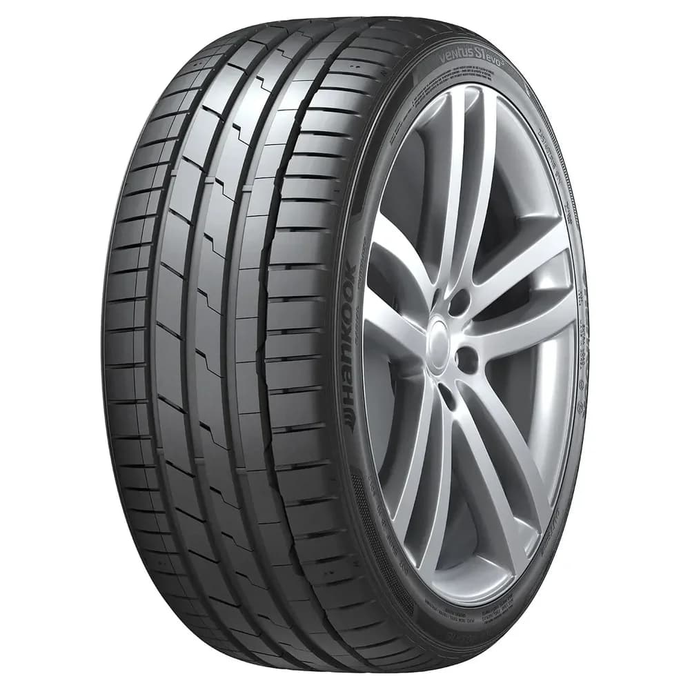 Hankook Ventus S1 Evo3 (k127) 245/40 R19 94W Sommerreifen