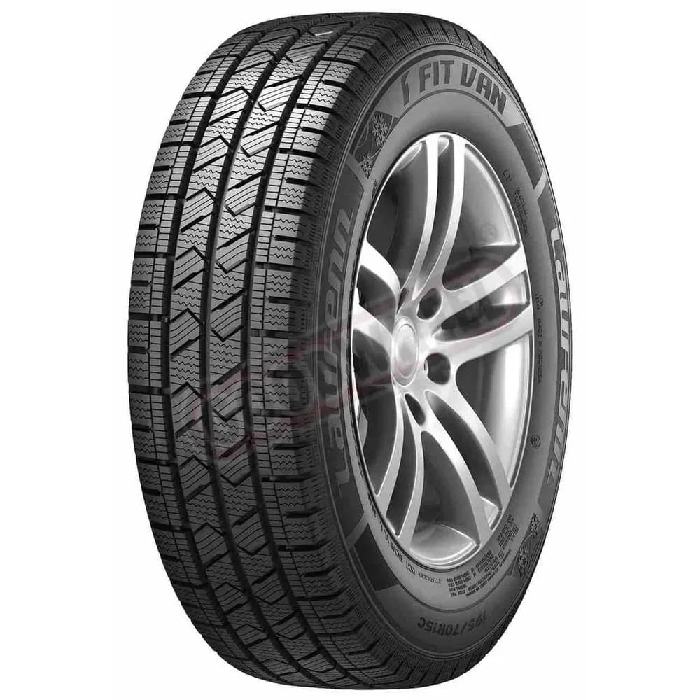 Laufenn I Fit Van (ly31) 195/75 R16 107R Winterreifen
