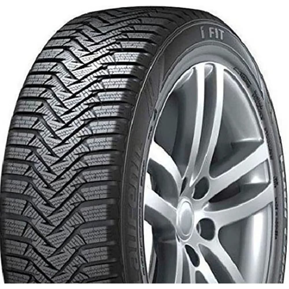 Laufenn I Fit + (lw31) 225/55 R17 101V XL Winterreifen