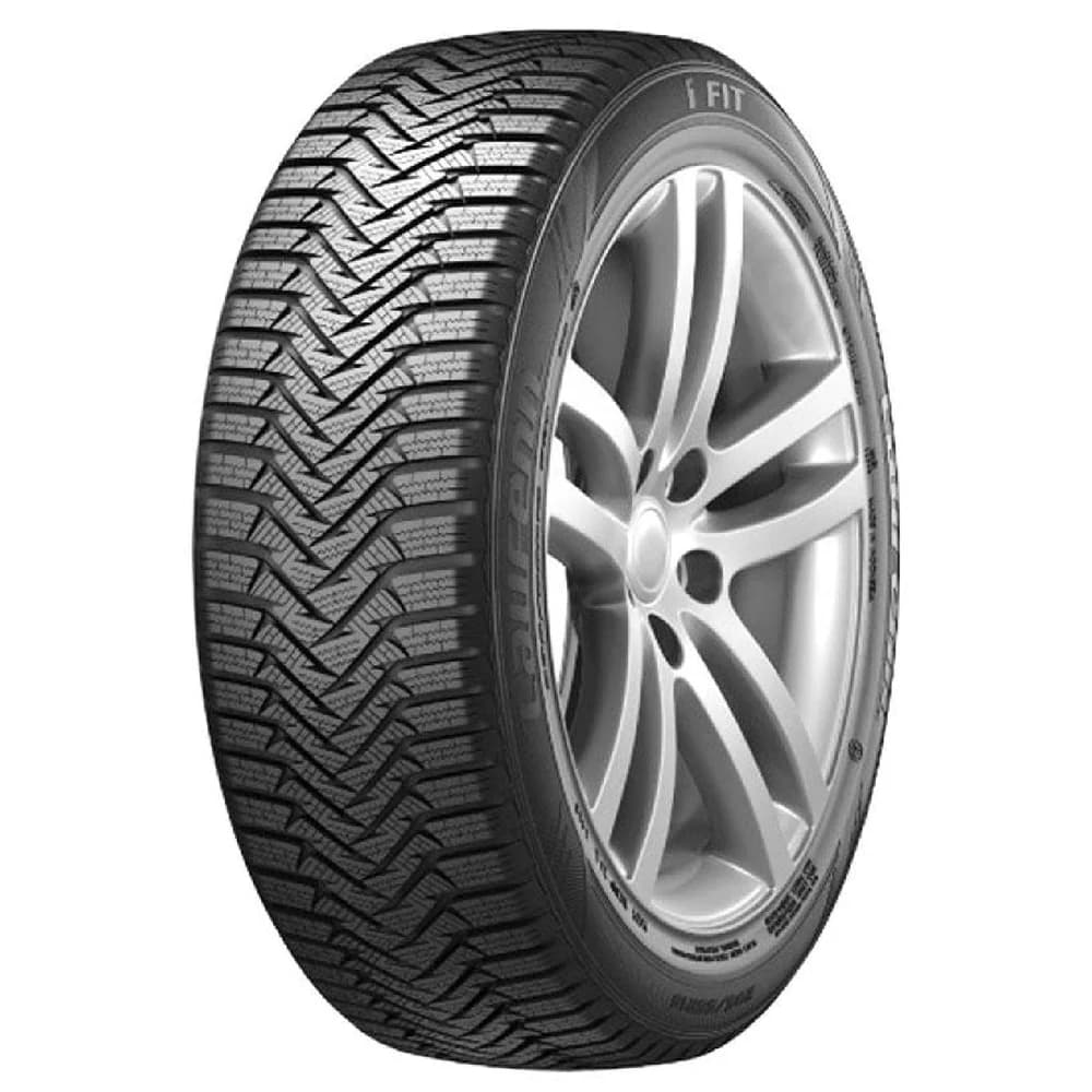 Laufenn Winterreifen motorcycle-tyres I Fit+ LW31 ( 195/50 R15 82H SBL )