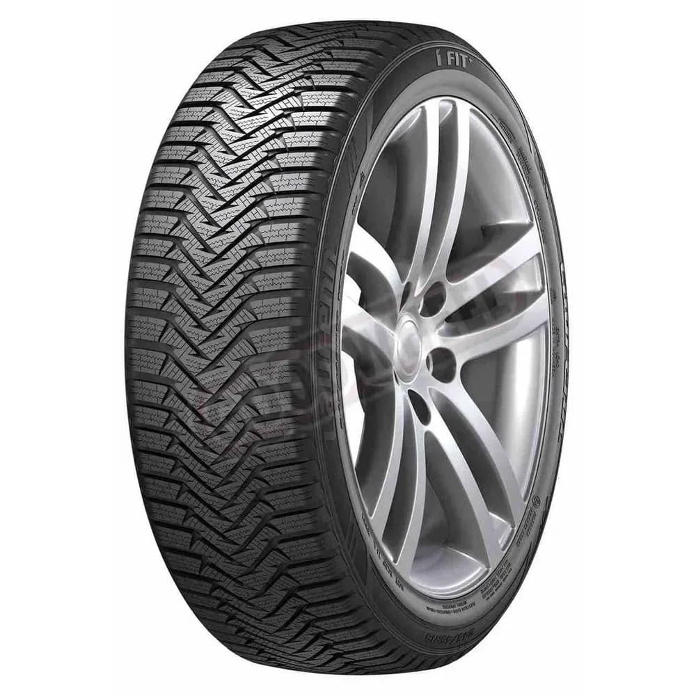 Laufenn I Fit + (lw31) 215/50 R17 95V XL Winterreifen