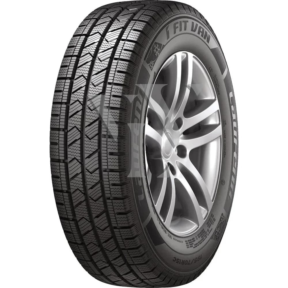 Laufenn I Fit Van (ly31) 195/65 R16 104T Winterreifen