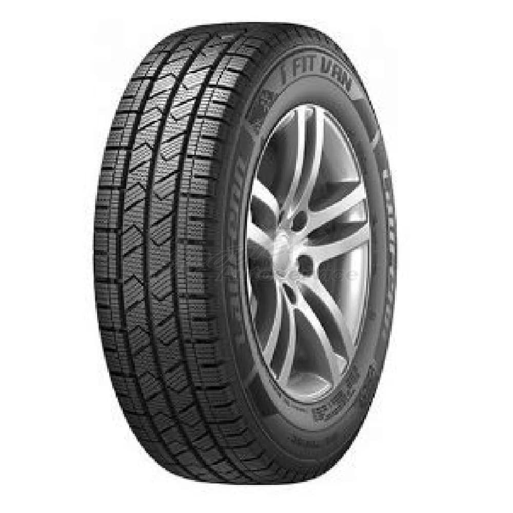 Laufenn I Fit Van (ly31) 235/65 R16 121R Winterreifen