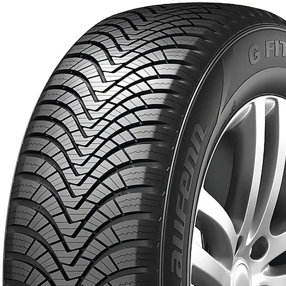 Laufenn G Fit 4s (lh71) 195/50 R16 88V XL Ganzjahresreifen