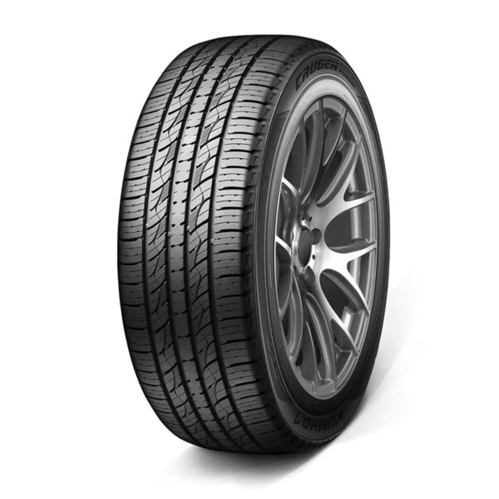 Hankook Kinergy 4S 2 H750 205/45 R16 83H