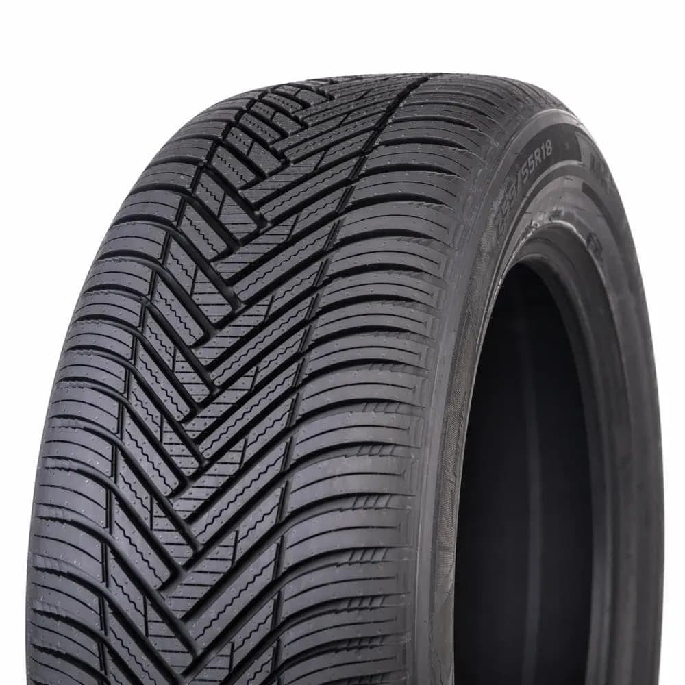 Hankook Kinergy 4S 2 H750A 215/50 R18 92W