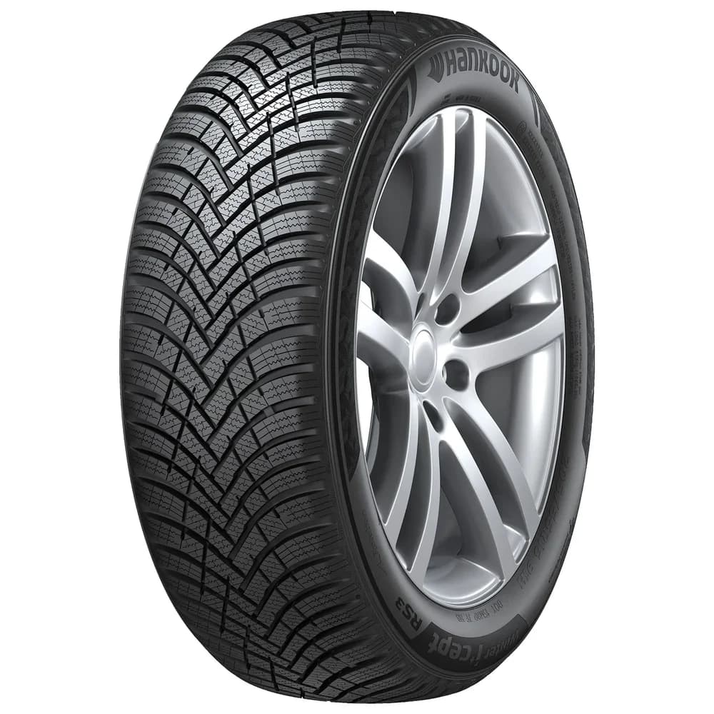Hankook Winter i*cept RS3 W462 205/65 R16 95H