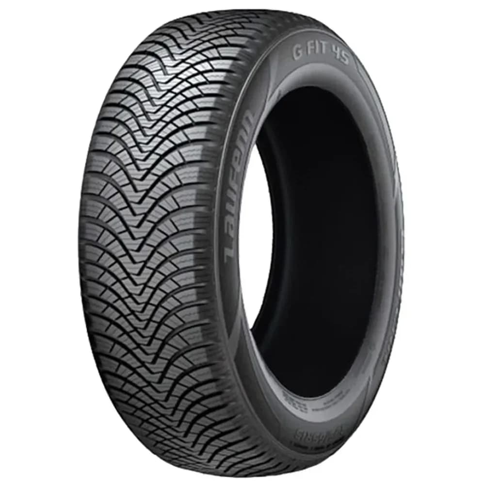 Laufenn G Fit 4s (lh71) 235/45 R18 98Y XL Ganzjahresreifen