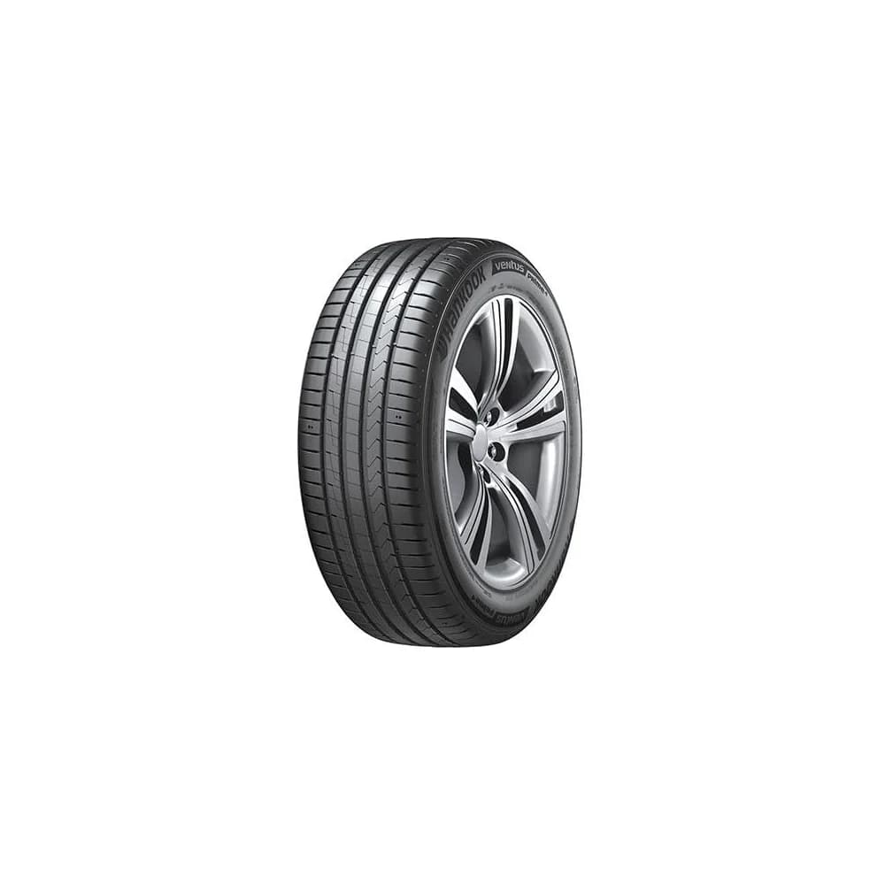 Hankook Ventus Prime 4 K135 XL 215/55 R16 97W