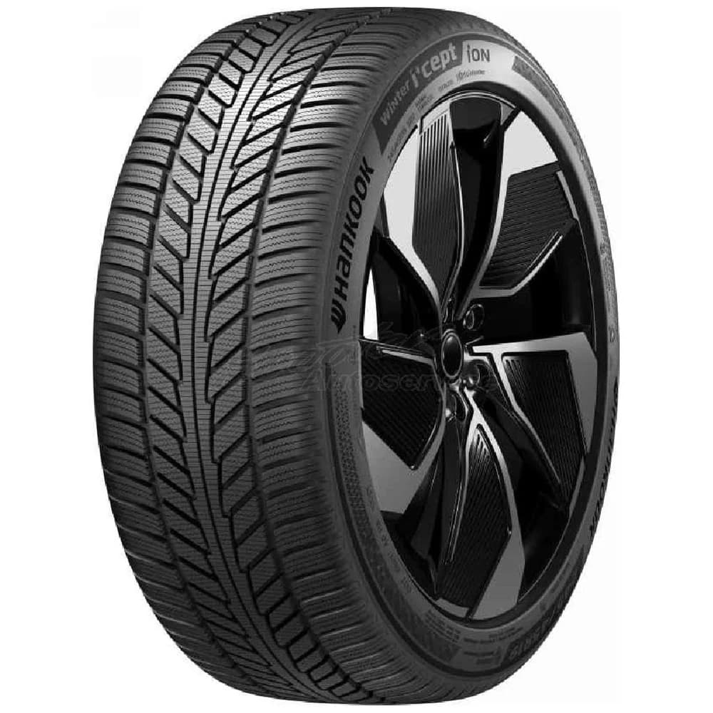 Hankook Ion I*cept Suv (iw01a) 235/45 R21 101V XL Winterreifen