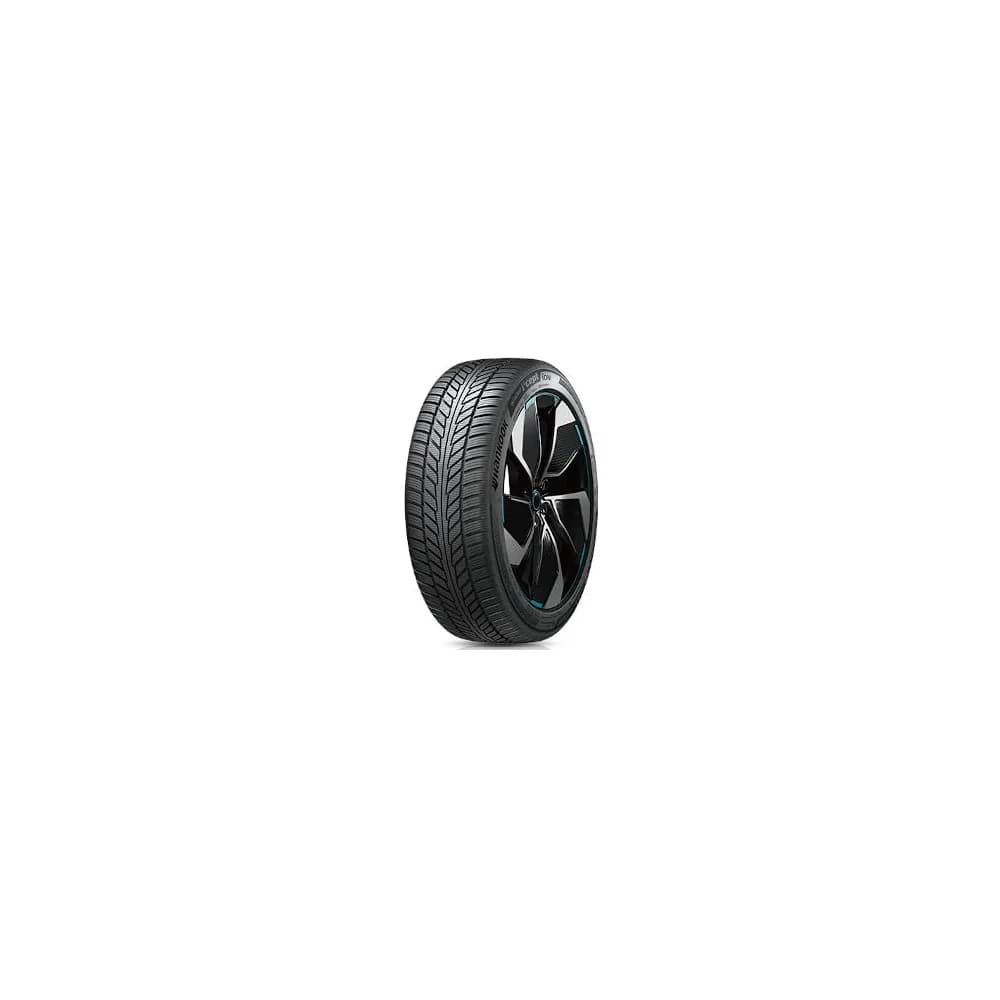 Hankook Ion I*cept Suv (iw01a) 255/40 R20 101V XL Winterreifen