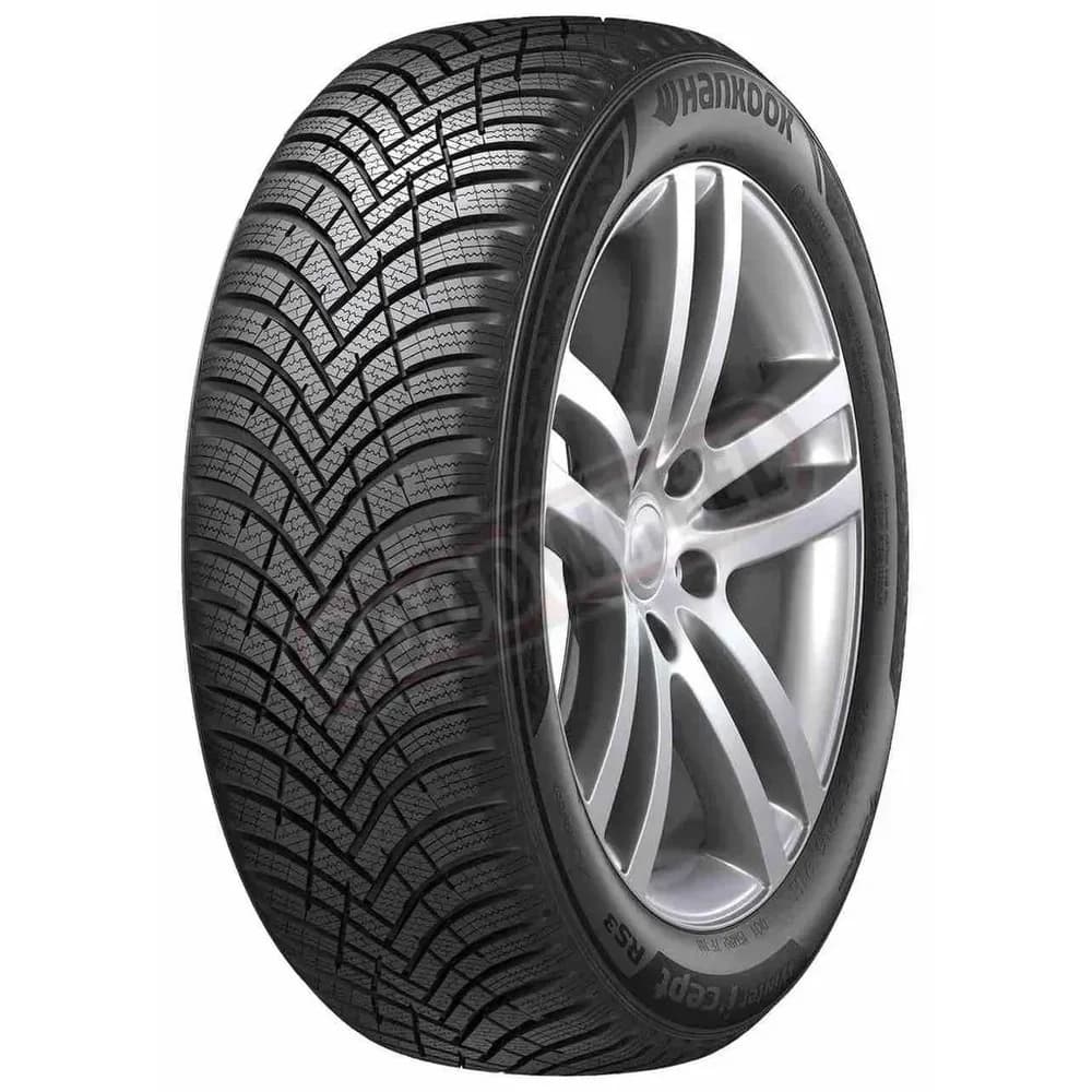 Hankook Winter i*cept RS3 W462 XL 185/55 R16 87T
