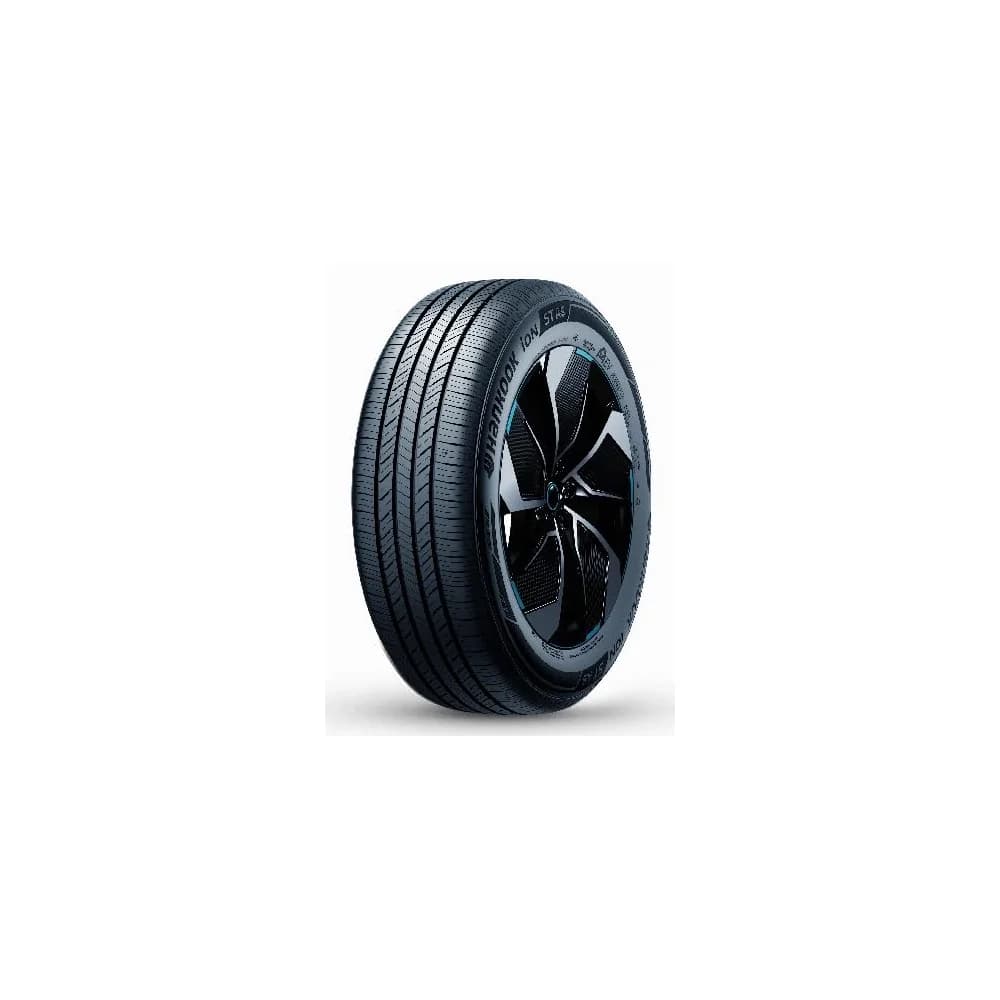 Hankook Ion St As Suv (ih61a) 235/60 R18 103V Sommerreifen