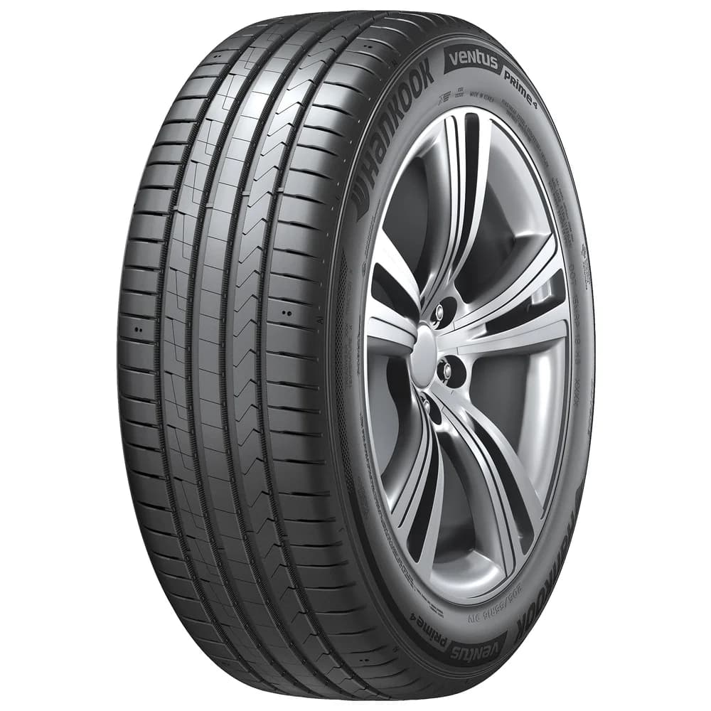 Hankook Ventus Prime 4 K135 XL FSL 225/50 R18 99W