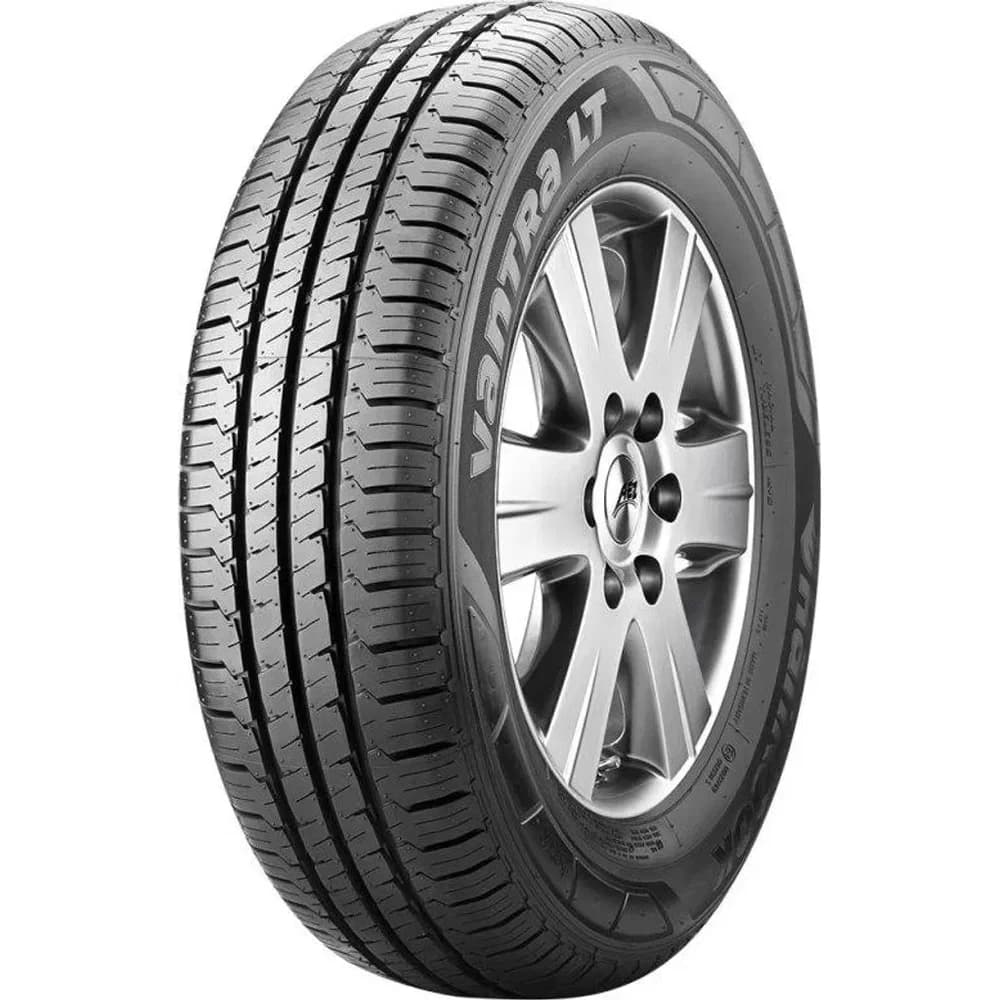 Hankook Vantra LT RA18 225/70 R15C 112/110S
