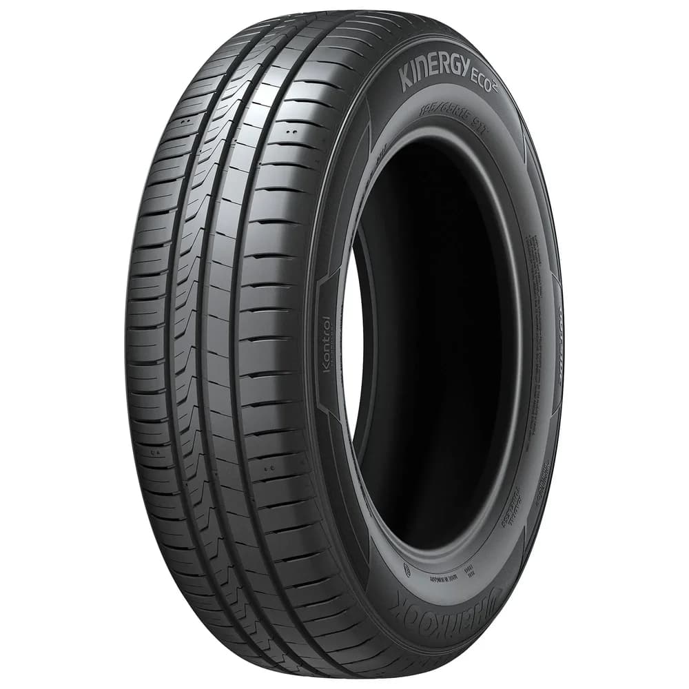 Hankook Kinergy Eco 2 K435 185/65 R15 88H