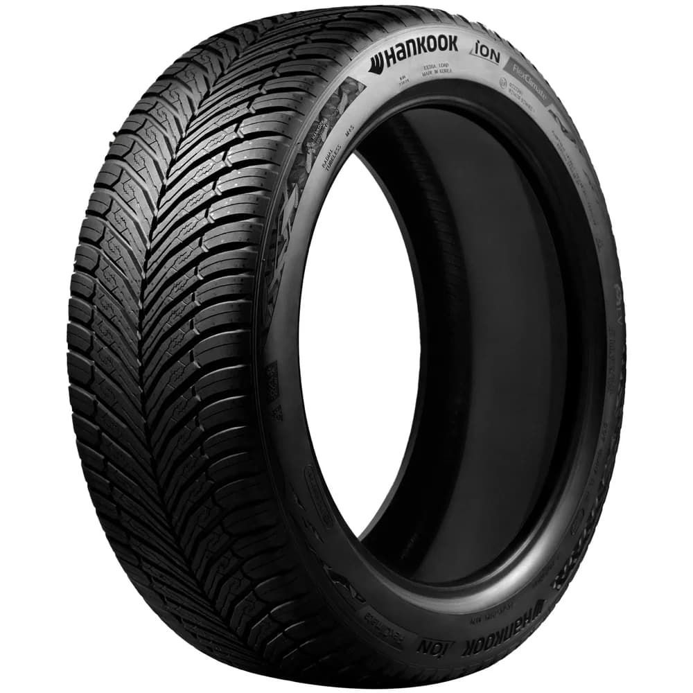 Hankook Ion Flexclimate (il01) 245/45 R20 103Y XL Ganzjahresreifen