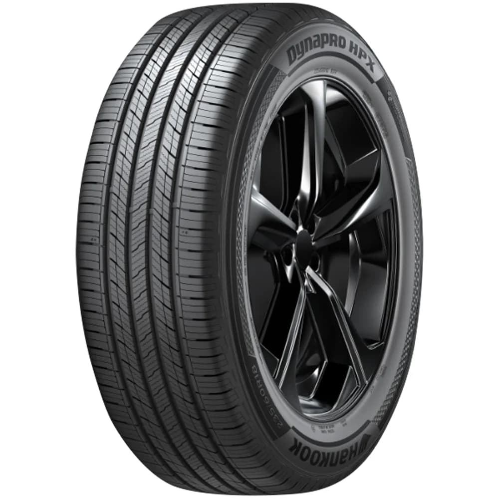 Hankook Dynapro HPX RA43 285/55 R18 113V