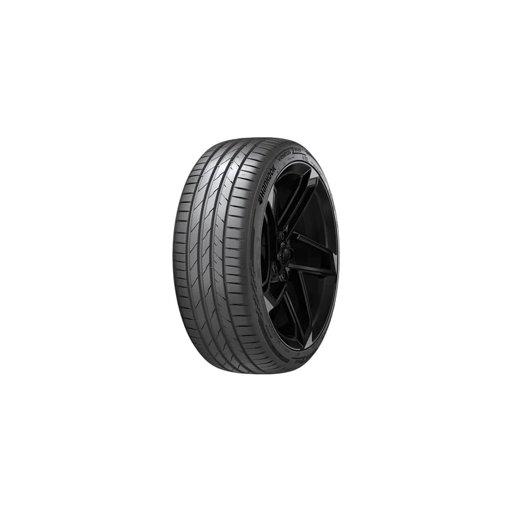 Hankook Ventus Evo K137 245/40R21 100Y XL