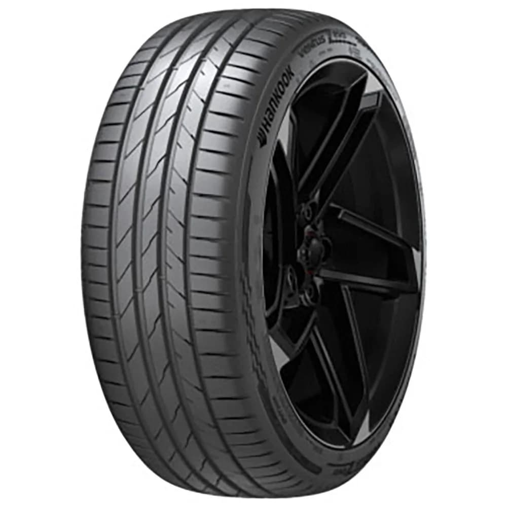 Hankook Ventus Evo (k137) 255/30 R20 92Y XL Sommerreifen