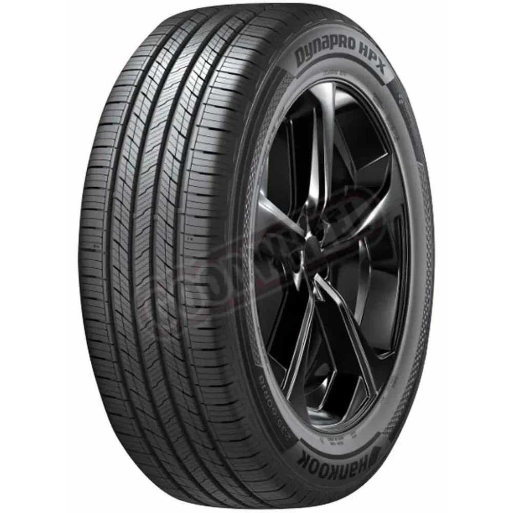 Hankook Dynapro Hpx (ra43) 225/60 R18 104V XL Sommerreifen