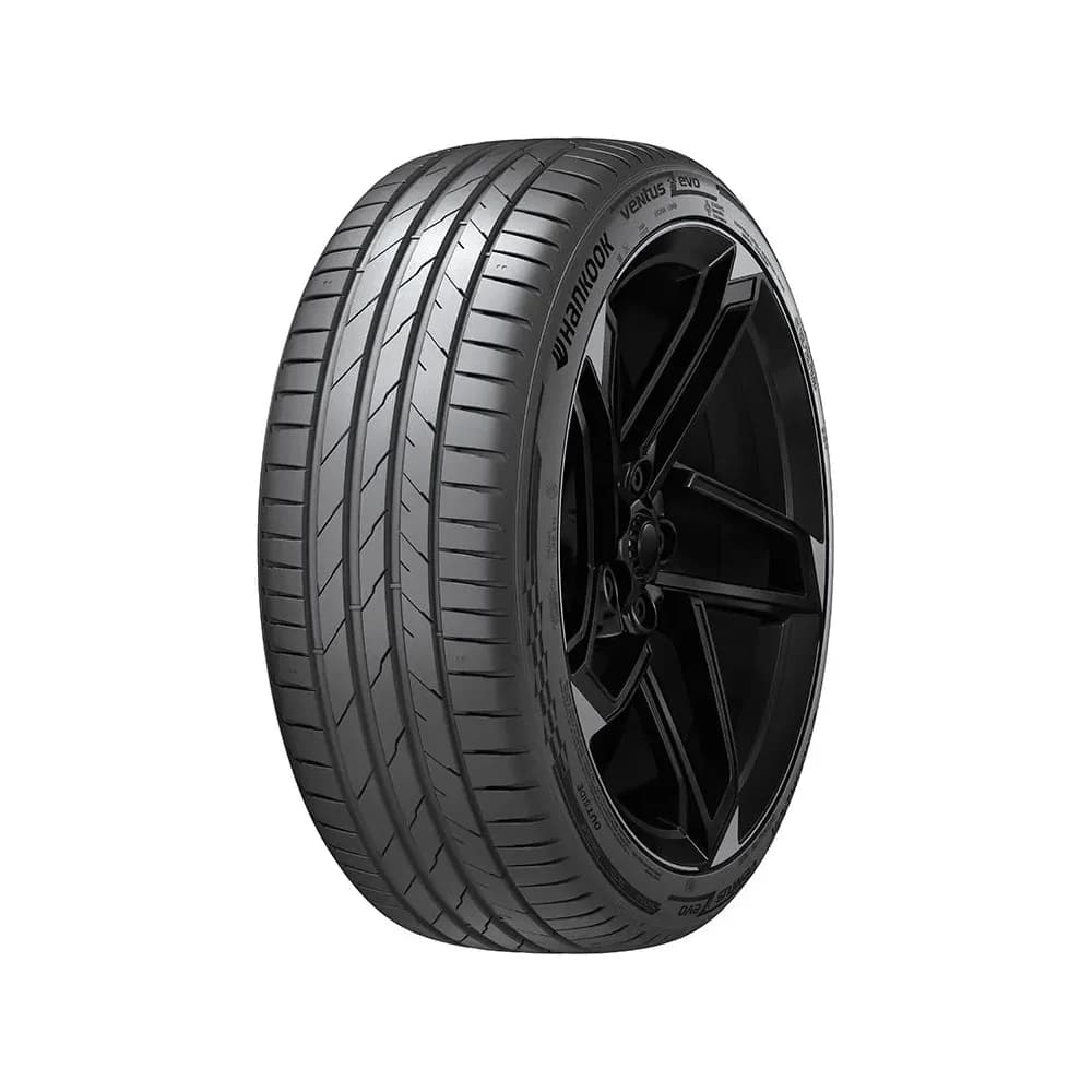 Hankook Ventus evo K137 XL FSL 225/40 ZR19 (93Y)