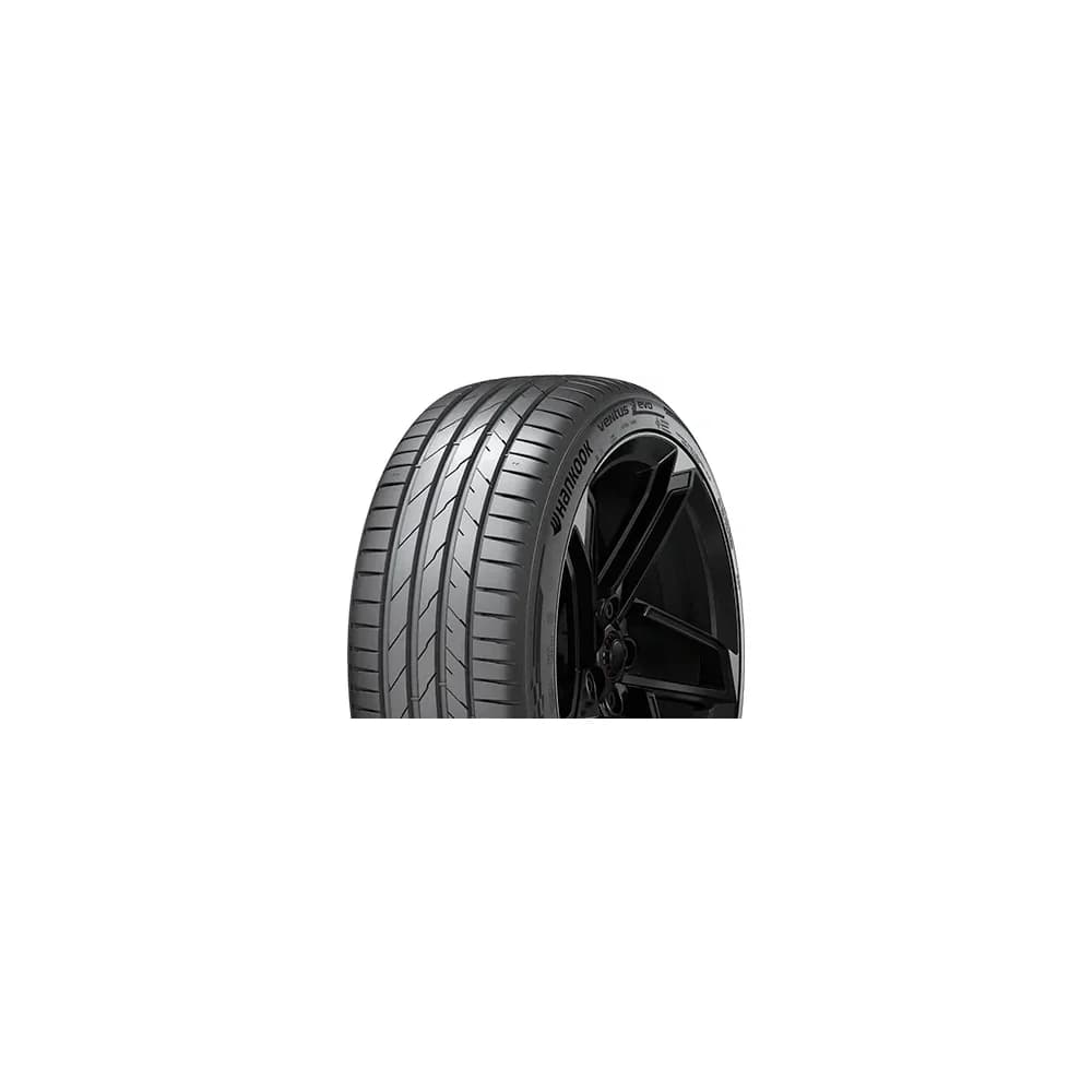 Hankook Ventus evo K137 XL FSL 245/40 ZR19 (98Y)
