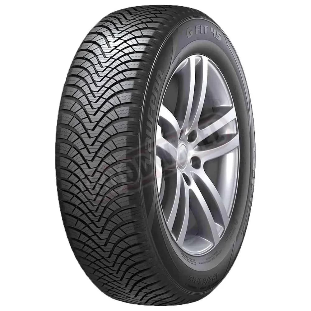 Laufenn G Fit 4s (lh71) 225/55 R19 103W XL Ganzjahresreifen