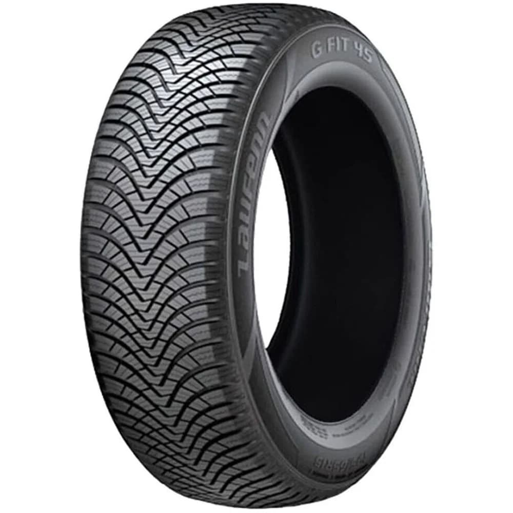 Laufenn G Fit 4s (lh71) 245/40 R19 98Y XL Ganzjahresreifen