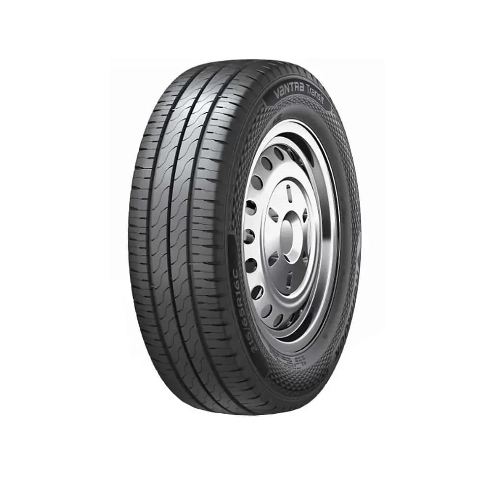 Hankook Sommerreifen Vantra Transit RA58C ( 215/70 R16C 108/106T 6PR SBL )