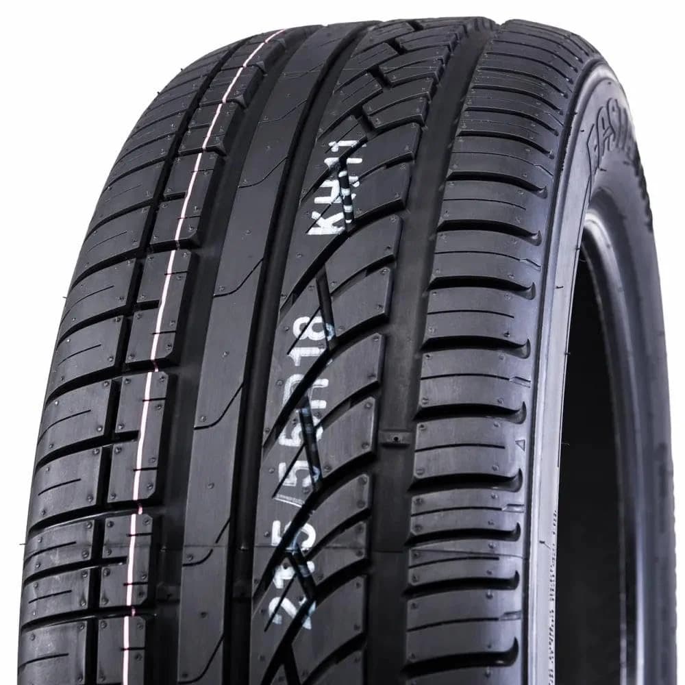 Kumho Ecsta Kh11 175/55 R15 77T Sommerreifen