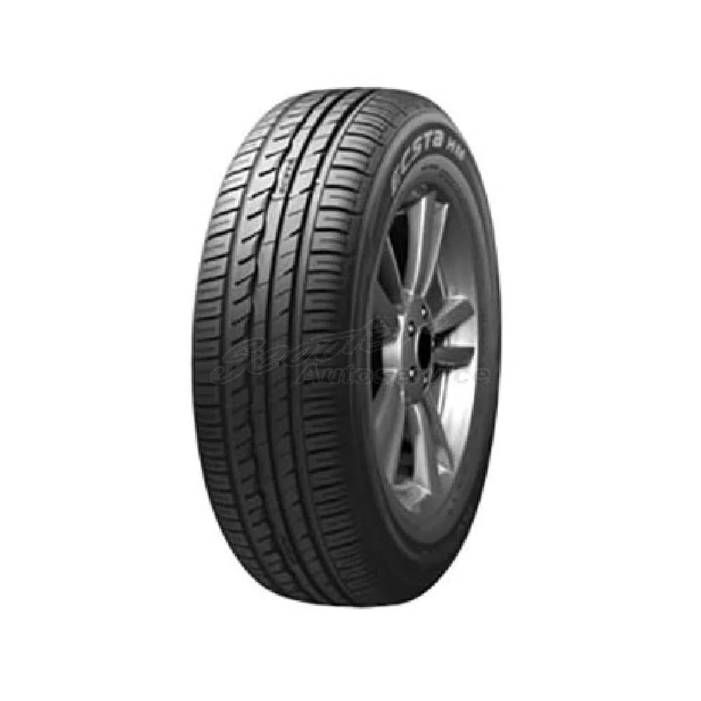 Kumho Ecsta Hm Kh31 195/55 R16 87V Sommerreifen
