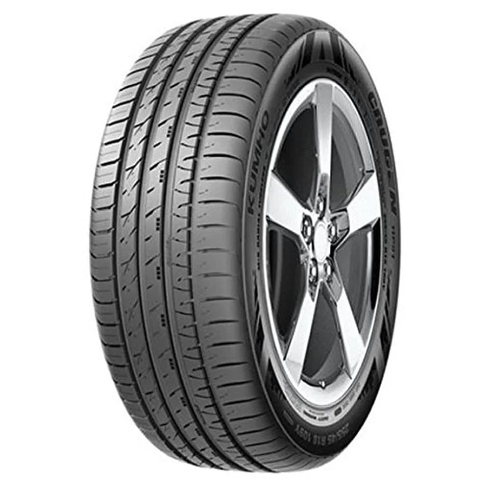 Kumho Crugen Hp91 235/55 R19 101V Sommerreifen