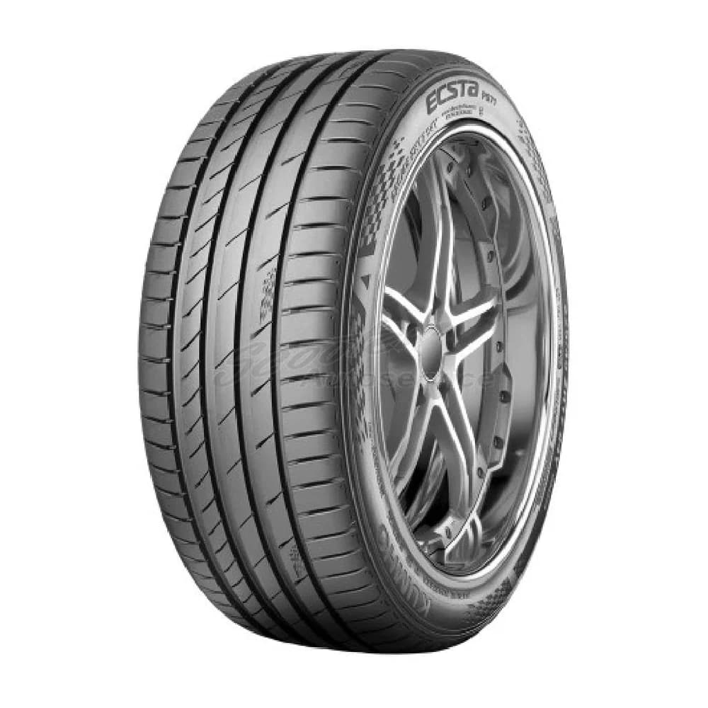 Kumho Ecsta PS71 XL FSL 245/45 ZR18 100Y