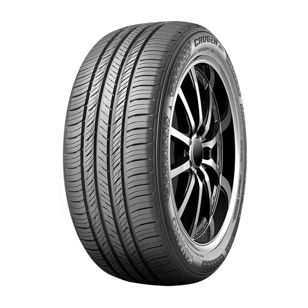 Kumho Crugen Hp71 235/60 R16 100V Sommerreifen