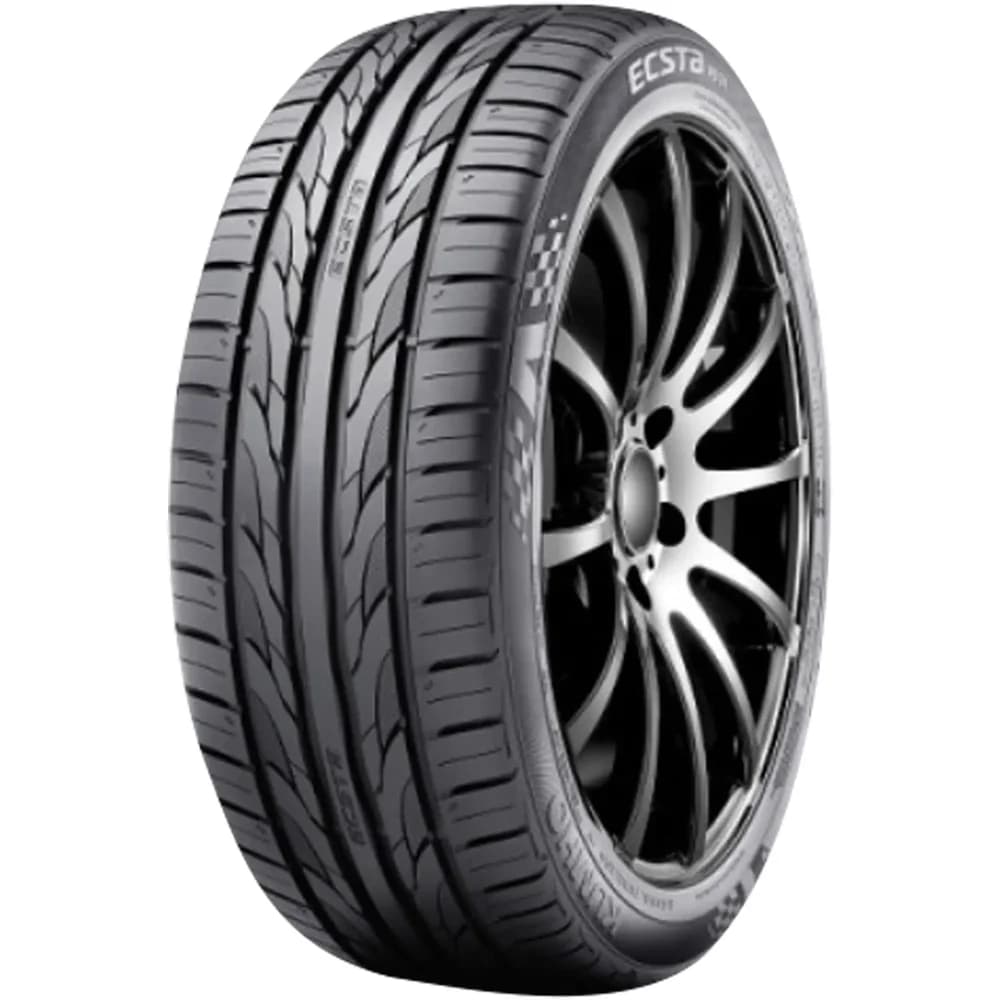 Kumho Ecsta PS31 215/55R17 94W