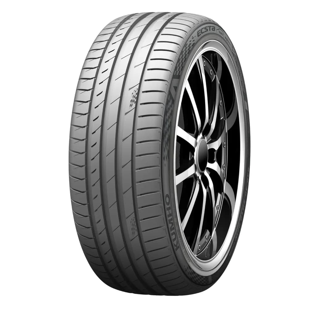 Kumho Ecsta PS71 XL 265/40 R21 105Y