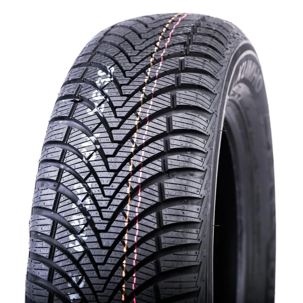 Kumho Solus 4S HA32 165/60 R14 75H