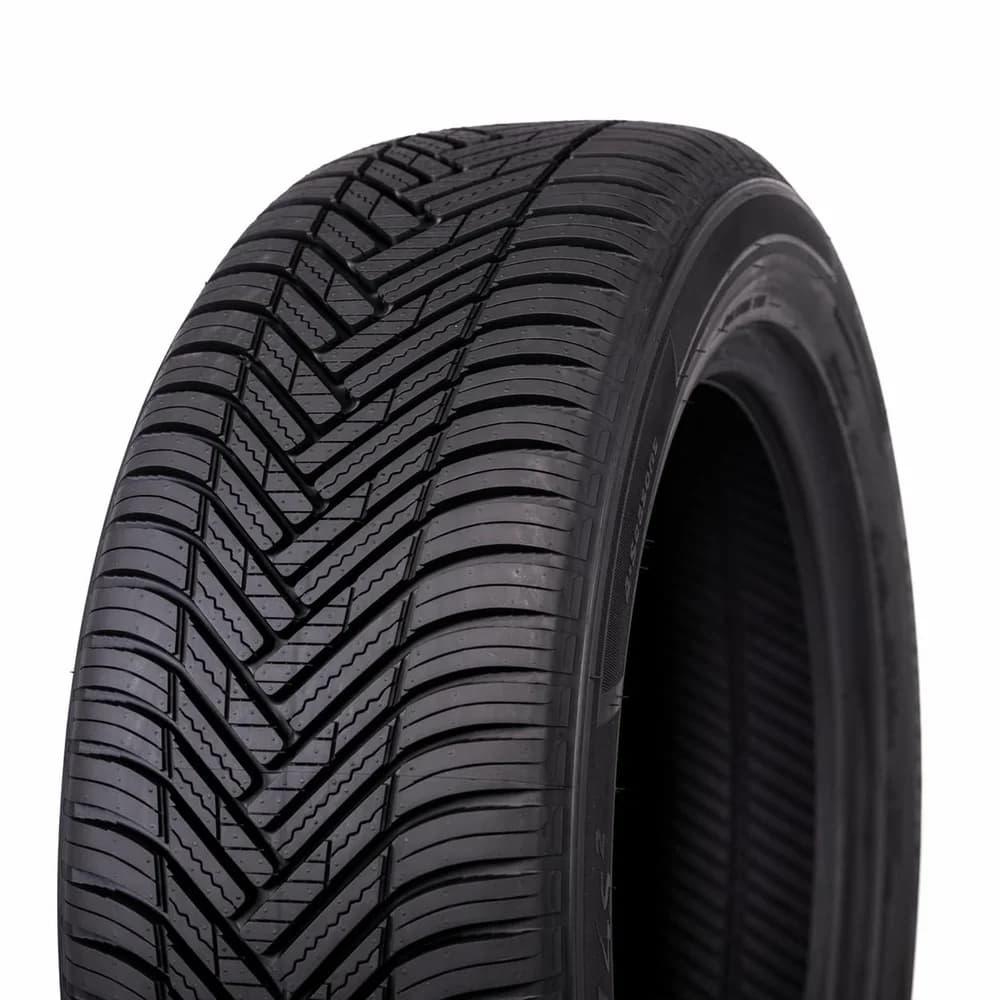 Kumho WinterCraft WP52 195/55 R15 85H