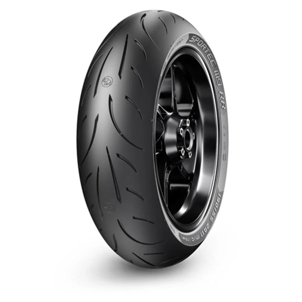 Kumho WinterCraft WP52 215/65 R17 99V