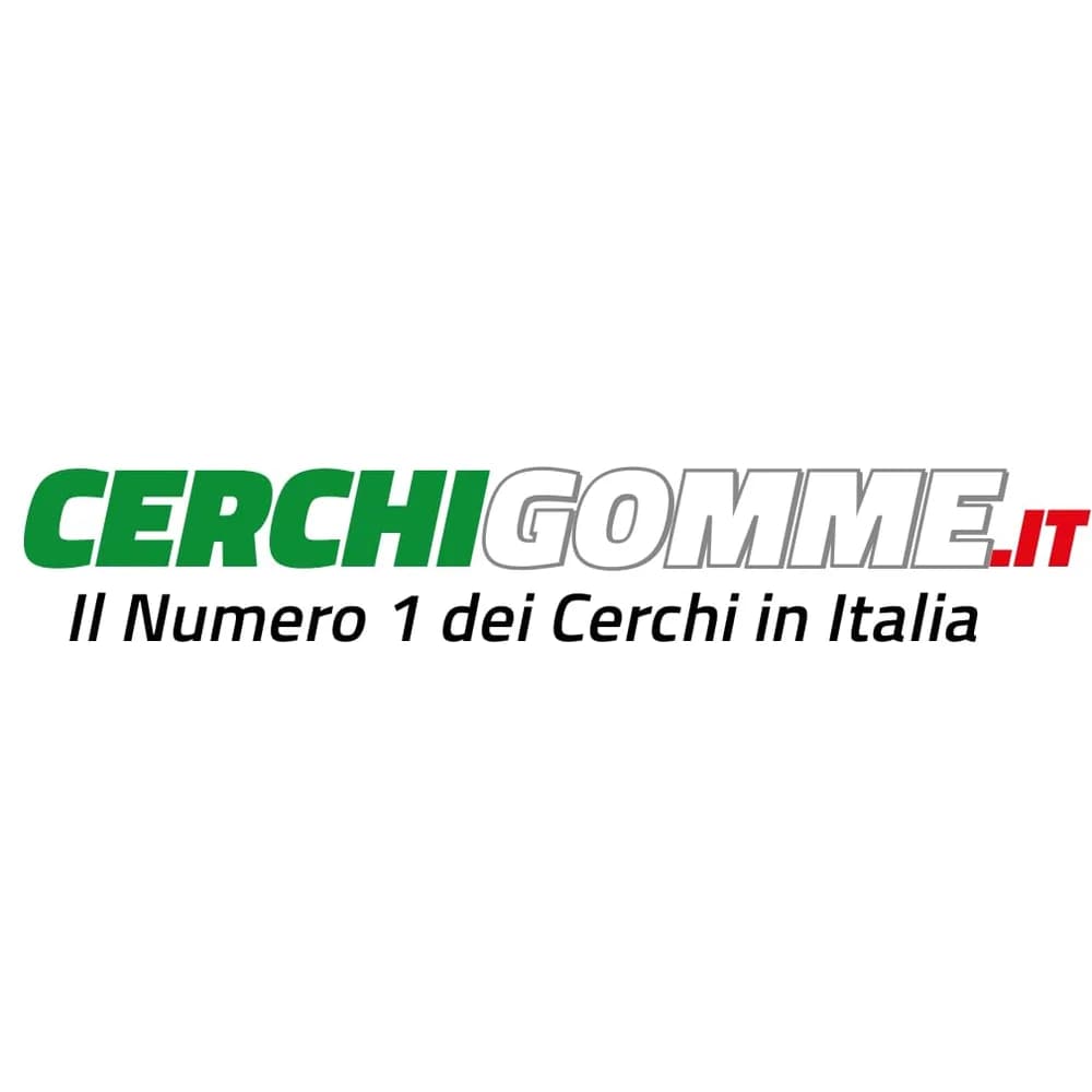 Kumho Solus 4S HA32 XL 195/60 R16 93V