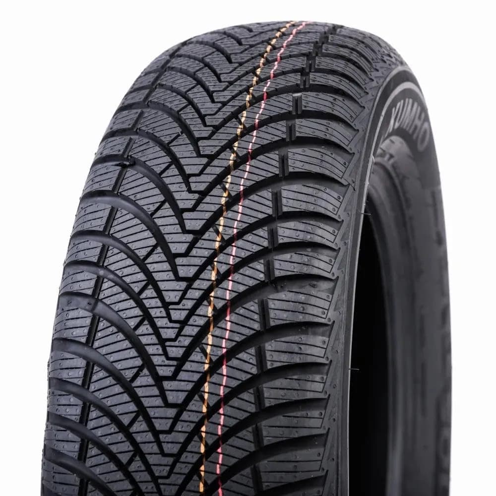 Kumho Solus 4S HA32 145/65 R15 72T