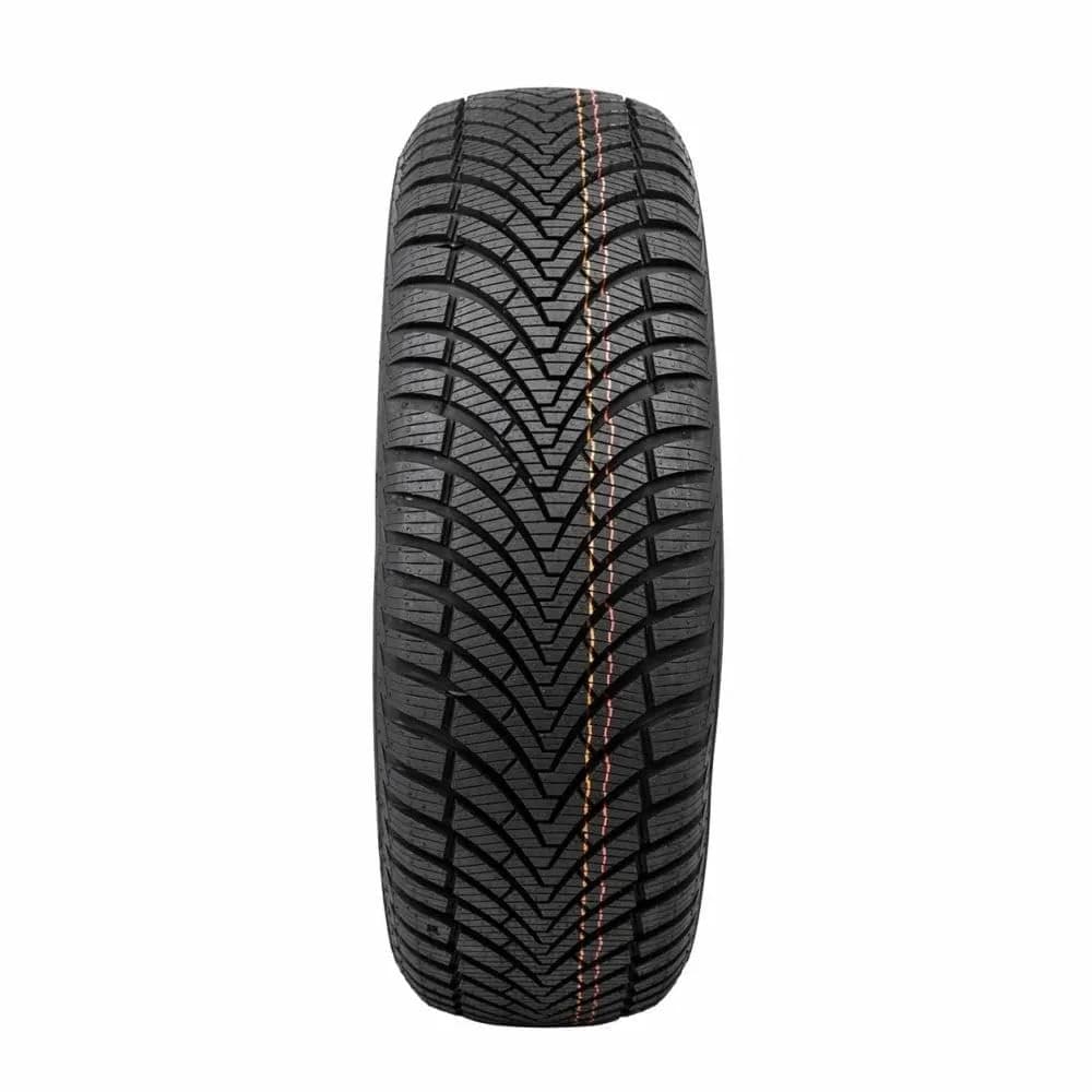 Kumho Solus 4S HA32 XL 205/55 R17 95V