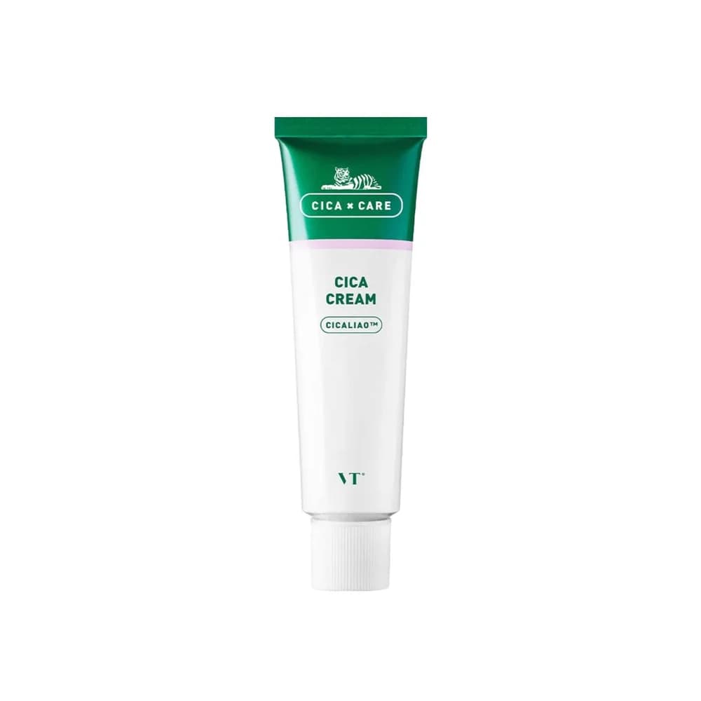 Cica Cream 50ml