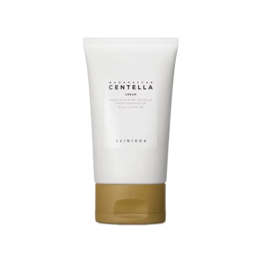 SKIN1004 Feuchtigkeitscreme Madagascar Centella