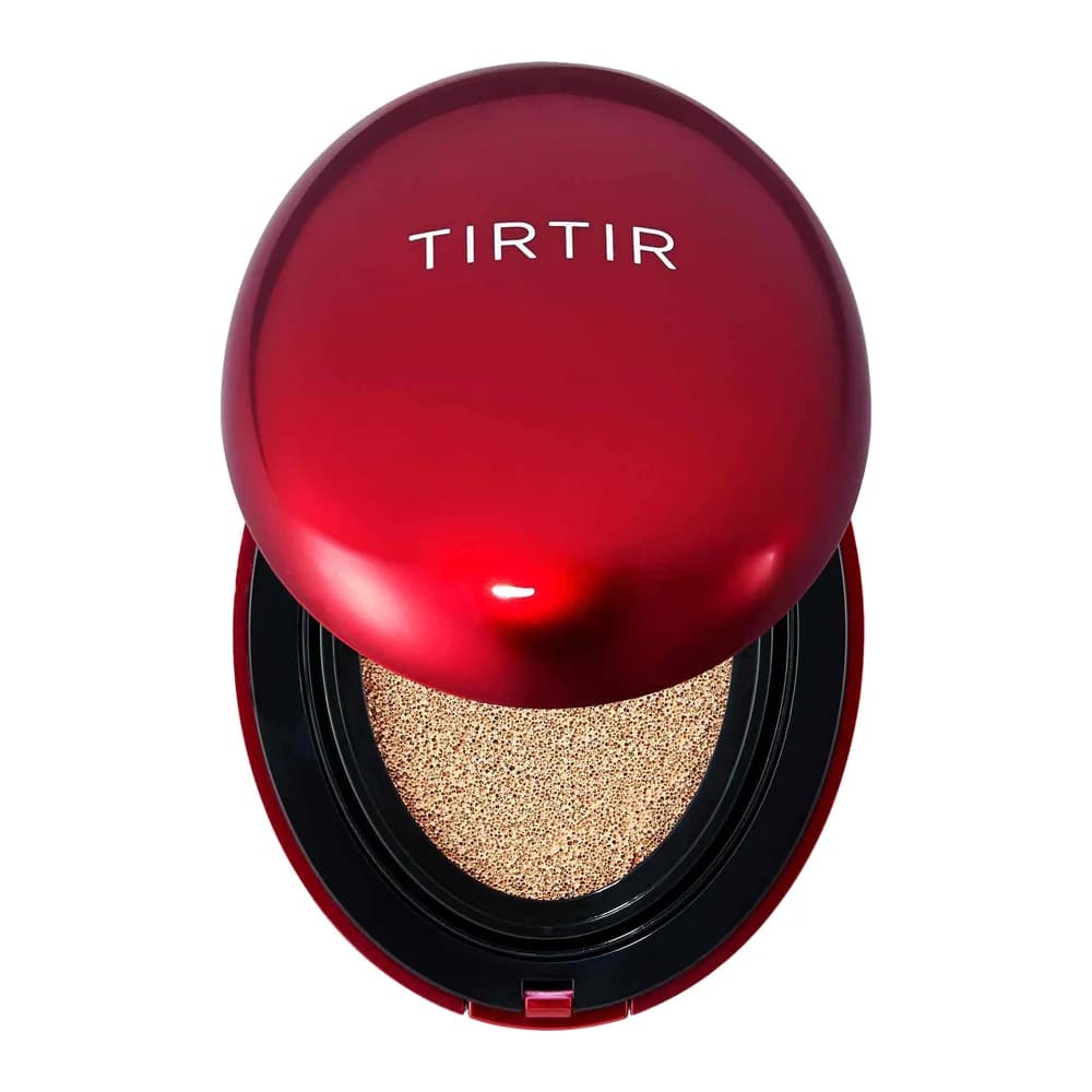 TIRTIR Mask Fit Red Cushion 24N Latte (18 g)
